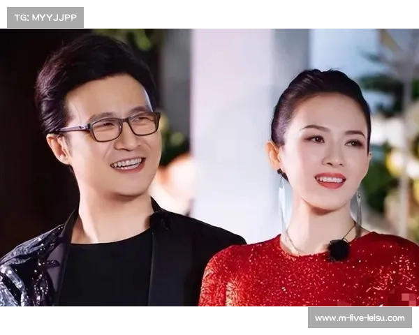 陈雨菲发文爱笑才会赢引发广泛讨论,网友热议背后深意与积极心态 陈雨菲发文爱笑才会赢引发广泛讨论,网友热议背后深意与积极心态