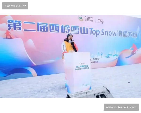 女子环法首次设立阿尔卑斯山玛德莱娜山口地狱爬坡历史时刻再创辉煌 女子环法首次设立阿尔卑斯山玛德莱娜山口地狱爬坡历史时刻再创辉煌
