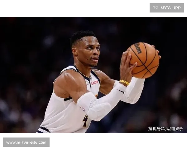威少拒绝CBA邀约甘当替补坚守NBA两大潜在新东家浮出水面 威少拒绝CBA邀约甘当替补坚守NBA两大潜在新东家浮出水面
