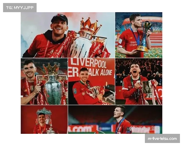 凯尔凯兹转会利物浦 被视为罗伯逊的长期替代者