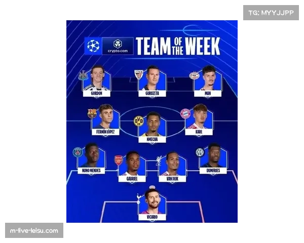 德甲联赛欧战席位分配 前四名参加欧冠资格基本确定