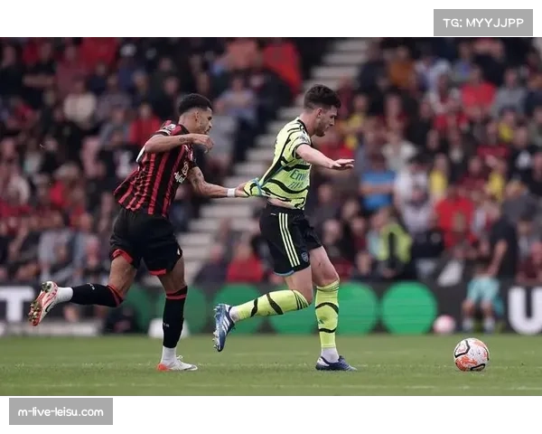 西甲VAR判罚再引争议 多队主帅表示判罚影响排名