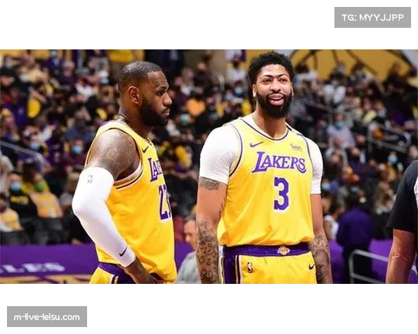 传统强队与新兴力量交锋 本赛季NBA悬念迭起