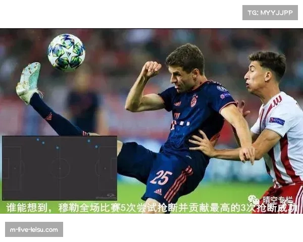 格纳布里边路突破复盘：内切射门与传中时机的战术选择