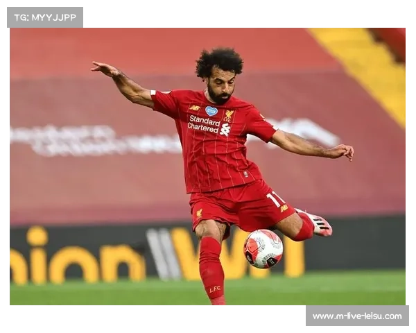 利物浦高压逼抢哲学显效 场均夺回球权42次位列欧冠前三