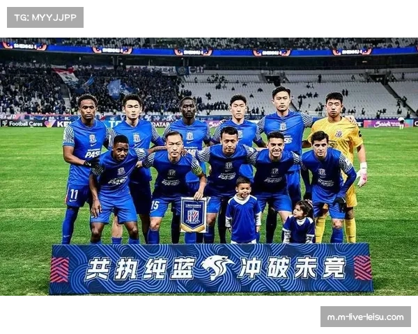 上海申花高天意三助攻展现组织才华 本土中场核心在双外援锋线后获更大空间