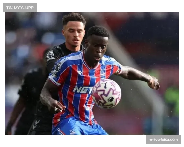 曼城冬窗连签两将 格伊塞梅尼奥加盟提升防线与进攻深度