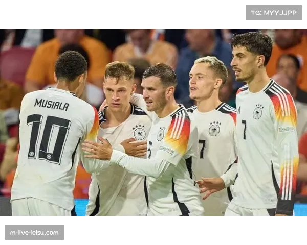 穆西亚拉天赋炸裂引领青春风暴 德国队前场自由人战术角色