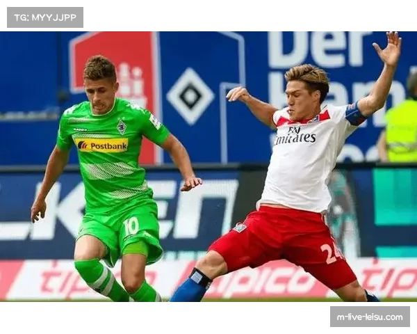 沃尔夫斯堡失球数达63个 防守质量全联赛倒数第二