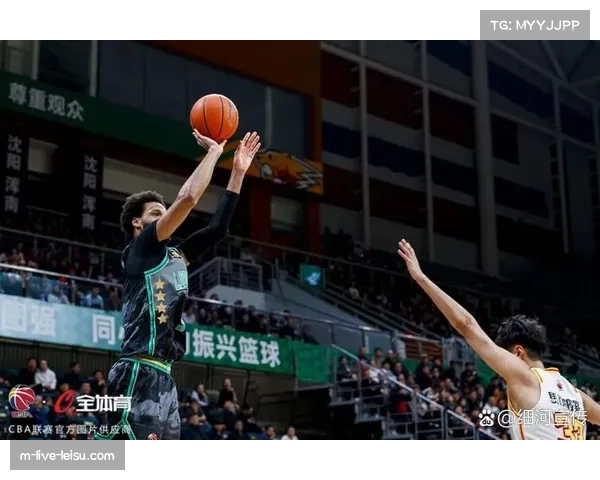 山东高速终结深圳连胜 附加赛将迎战辽宁本钢